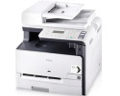 Canon i-Sensys MF8080Cw