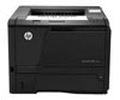 HP Laserjet Pro 400 M401dn