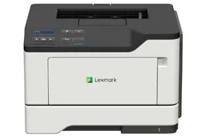 Lexmark B2338dw