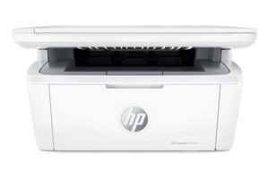 hp-laserjet-m140we