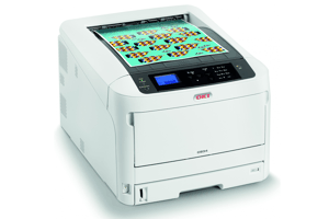oki-c834nw